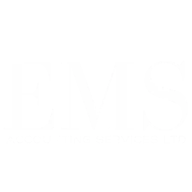 EMS Accounting Services Ltd