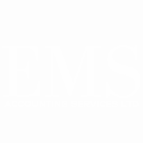 EMS Accounting Services Ltd