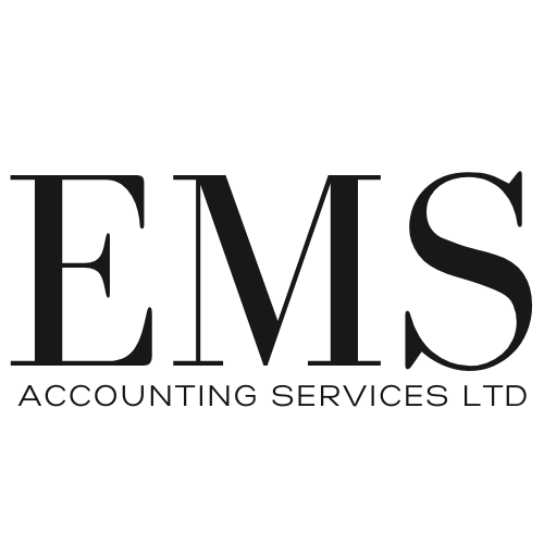 EMS Accounting Services Ltd Bookkeeping and Tax Lanarkshire